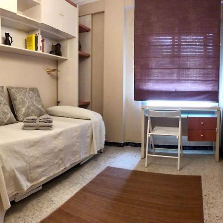 Apartamento “Las Calmas” En ウエスカ エクステリア 写真